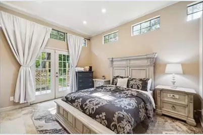14111 Decker Drive, Magnolia, TX 77355 - Photo 22