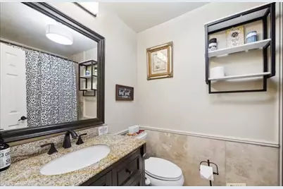 14111 Decker Drive, Magnolia, TX 77355 - Photo 26
