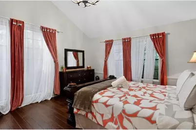 14111 Decker Drive, Magnolia, TX 77355 - Photo 24