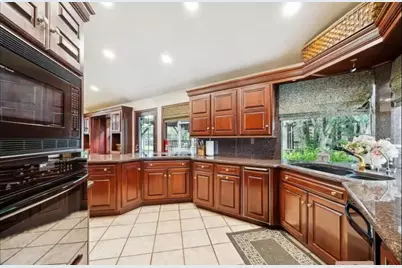 14111 Decker Drive, Magnolia, TX 77355 - Photo 12