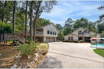 14111 Decker Drive, Magnolia, TX 77355 - Photo 4