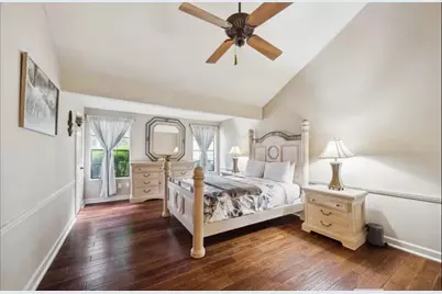 14111 Decker Drive, Magnolia, TX 77355 - Photo 28