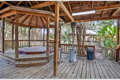 14111 Decker Drive, Magnolia, TX 77355 - Photo 40