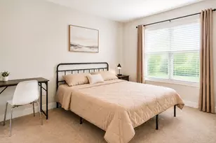 4511 Reed Rd, Houston, TX 77051 - Photo 14