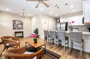 4511 Reed Rd, Houston, TX 77051 - Photo 4