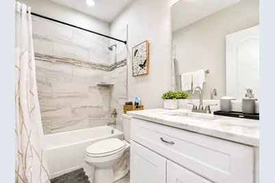 4511 Reed Road #A, Houston, TX 77051 - Photo 16