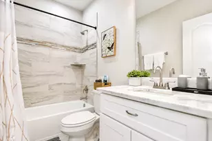 4511 Reed Rd, Houston, TX 77051 - Photo 16