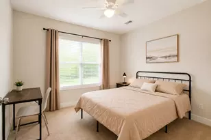 4511 Reed Rd, Houston, TX 77051 - Photo 26