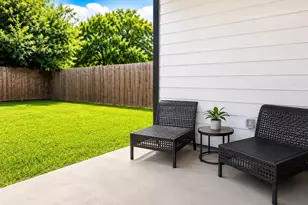 4511 Reed Rd, Houston, TX 77051 - Photo 18
