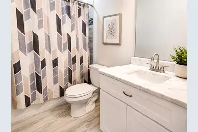 4511 Reed Road #A, Houston, TX 77051 - Photo 8