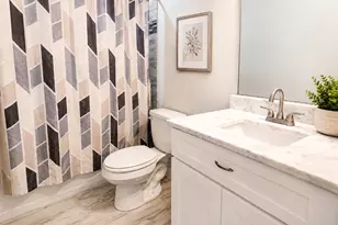 4511 Reed Rd, Houston, TX 77051 - Photo 8