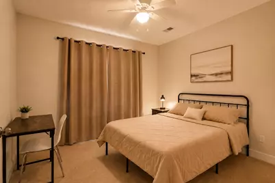 4511 Reed Road #A, Houston, TX 77051 - Photo 12