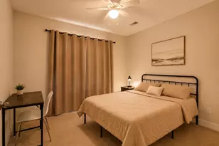4511 Reed Rd, Houston, TX 77051 - Photo 12