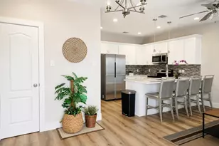 4511 Reed Rd, Houston, TX 77051 - Photo 6