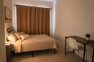 4511 Reed Rd, Houston, TX 77051 - Photo 20