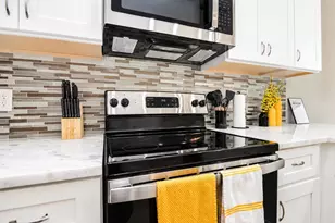 4511 Reed Rd, Houston, TX 77051 - Photo 24