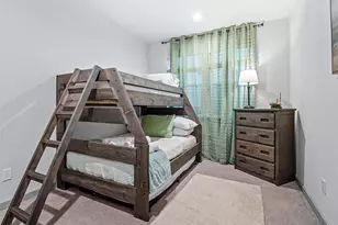 829 N Emile St, Houston, TX 77020 - Photo 10