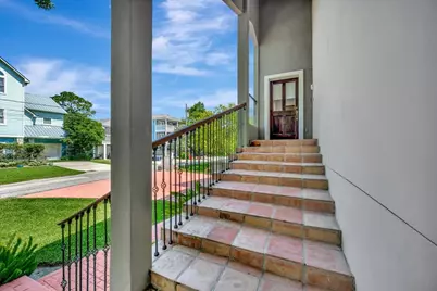 112 Oak Road, Clear Lake Shores, TX 77565 - Photo 6