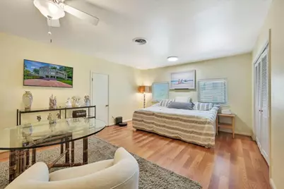 112 Oak Road, Clear Lake Shores, TX 77565 - Photo 26