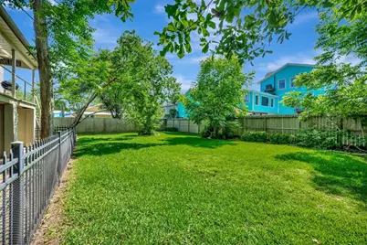 112 Oak Road, Clear Lake Shores, TX 77565 - Photo 28