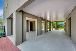112 Oak Rd, Clear Lake Shores, TX 77565 - Photo 32