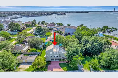 112 Oak Road, Clear Lake Shores, TX 77565 - Photo 34