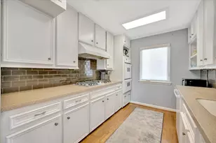 112 Oak Rd, Clear Lake Shores, TX 77565 - Photo 14