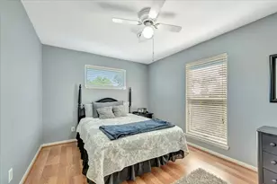112 Oak Rd, Clear Lake Shores, TX 77565 - Photo 24