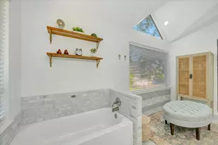 112 Oak Rd, Clear Lake Shores, TX 77565 - Photo 20