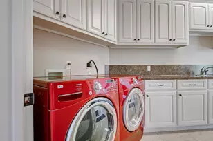 33202 W Haddon Ct, Fulshear, TX 77441 - Photo 34