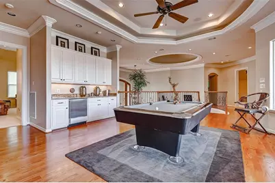 33202 W Haddon Court, Fulshear, TX 77441 - Photo 30