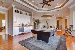 33202 W Haddon Ct, Fulshear, TX 77441 - Photo 30