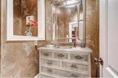 33202 W Haddon Court, Fulshear, TX 77441 - Photo 18