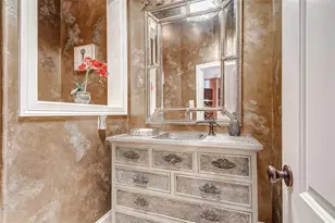 33202 W Haddon Ct, Fulshear, TX 77441 - Photo 18