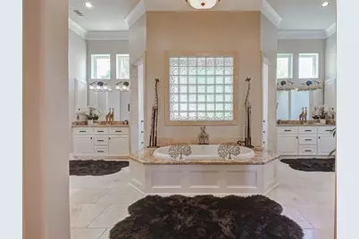 33202 W Haddon Court, Fulshear, TX 77441 - Photo 24