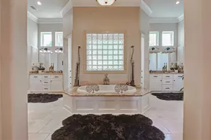 33202 W Haddon Ct, Fulshear, TX 77441 - Photo 24