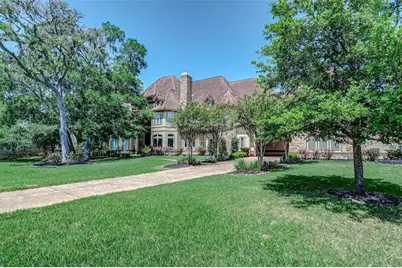 33202 W Haddon Court, Fulshear, TX 77441 - Photo 50