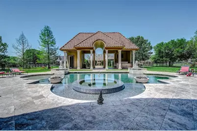 33202 W Haddon Court, Fulshear, TX 77441 - Photo 40