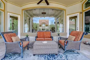 33202 W Haddon Ct, Fulshear, TX 77441 - Photo 38