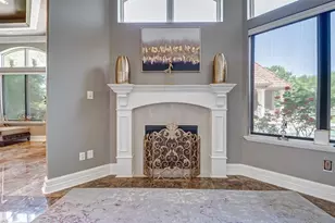 33202 W Haddon Ct, Fulshear, TX 77441 - Photo 22