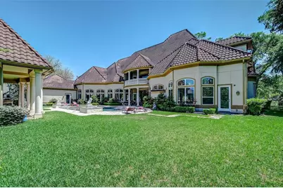 33202 W Haddon Court, Fulshear, TX 77441 - Photo 42