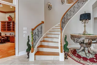 33202 W Haddon Court, Fulshear, TX 77441 - Photo 28