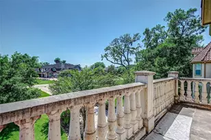 33202 W Haddon Ct, Fulshear, TX 77441 - Photo 36