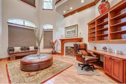 33202 W Haddon Court, Fulshear, TX 77441 - Photo 6