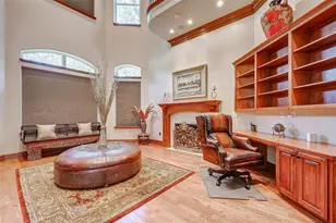 33202 W Haddon Ct, Fulshear, TX 77441 - Photo 6