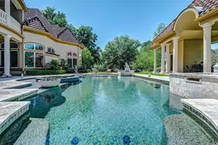 33202 W Haddon Ct, Fulshear, TX 77441 - Photo 2