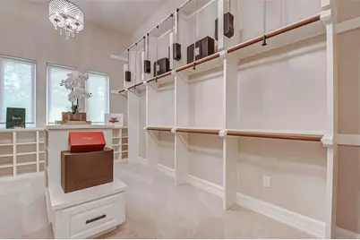 33202 W Haddon Court, Fulshear, TX 77441 - Photo 26