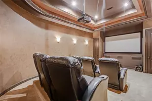 33202 W Haddon Ct, Fulshear, TX 77441 - Photo 32