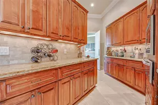 33202 W Haddon Ct, Fulshear, TX 77441 - Photo 16