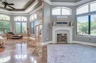 33202 W Haddon Ct, Fulshear, TX 77441 - Photo 20